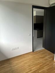 Park Colonial (D13), Condominium #566208461